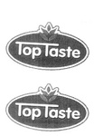 TOPTASTE