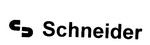 S SCHNEIDER
