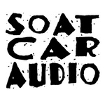 SOAT CAR AUDIO