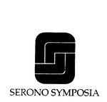 SERONO SYMPOSIA