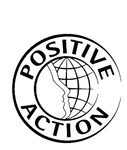 POSITIVE ACTION