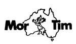 MOR TIM