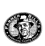 FARMER BILL'S GOODNESS THAT'S FRESH