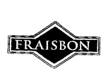 FRAISBON
