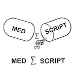 MED SCRIPT MED SCRIPT