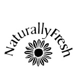 NATURALLY FRESH