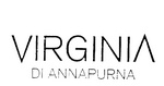 VIRGINIA DI ANNAPURNA A