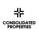 CONSOLIDATED PROPERTIES