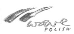 WAVE POLISH