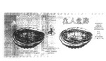 MERMAID BRAND ABALONE WATER AND SALT ADDED PRODUCT OF AUSTRALIA PACKED BY DOVER FISHERIES PTY LTD