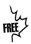 FREE