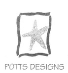 POTTS DESIGNS