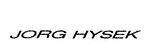 JORG HYSEK