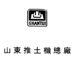 SHANTUI