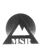 MSR