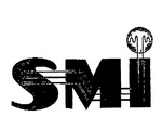 SMI