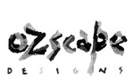 OZSCAPE DESIGNS
