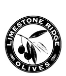 LIMESTONE RIDGE  OLIVES