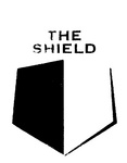 THE SHIELD