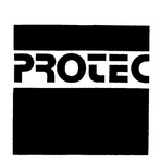 PROTEC