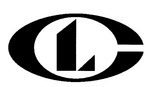 LC