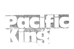 PACIFIC KING