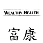 WEALTHY HEALTH