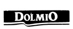 DOLMIO