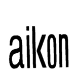 AIKON