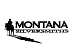 MONTANA SILVERSMITHS