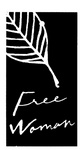 FREE WOMAN