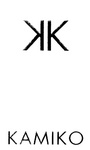 KK KAMIKO