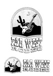 FAR WEST RODEO