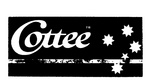 COTTEE