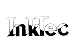 INKTEC