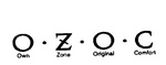 O.Z.O.C. OWN ZONE ORIGINAL COMFORT