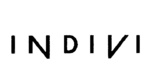 INDIVI
