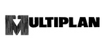 M MULTIPLAN
