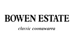 BOWEN ESTATE CLASSIC COONAWARRA
