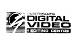 AUSTRALIA'S DIGITAL VIDEO & EDITING CENTRE