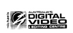 MICHAELS  AUSTRALIA'S DIGITAL VIDEO & EDITING CENTRE