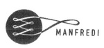 MANFREDI