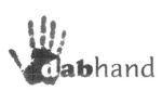 DABHAND