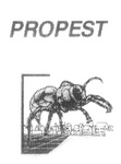 PROPEST