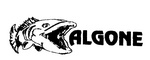 ALGONE