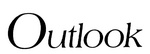 OUTLOOK