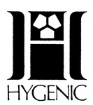 H  HYGENIC