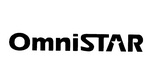 OMNISTAR