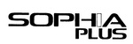 SOPHIA PLUS