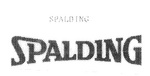 SPALDING